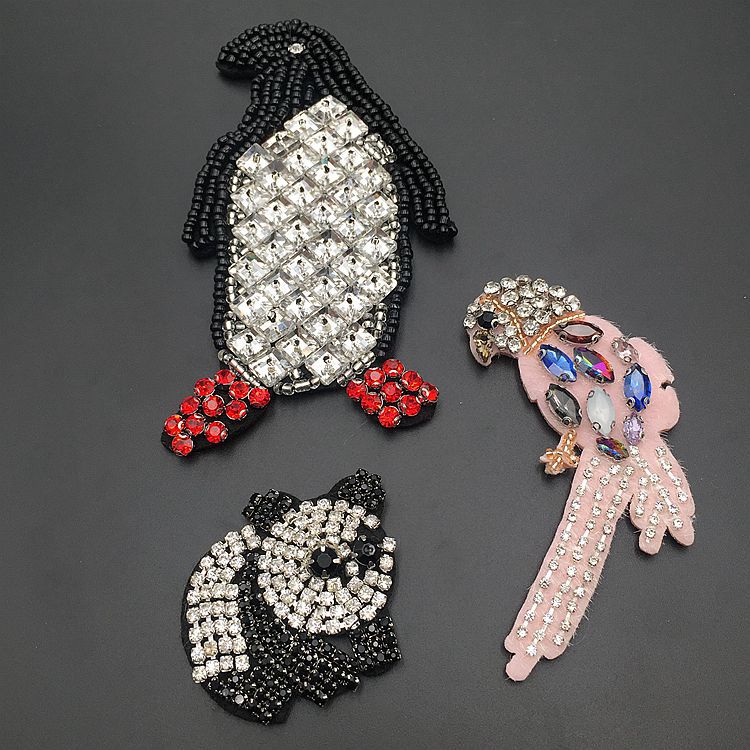 QQ图片20180329102026