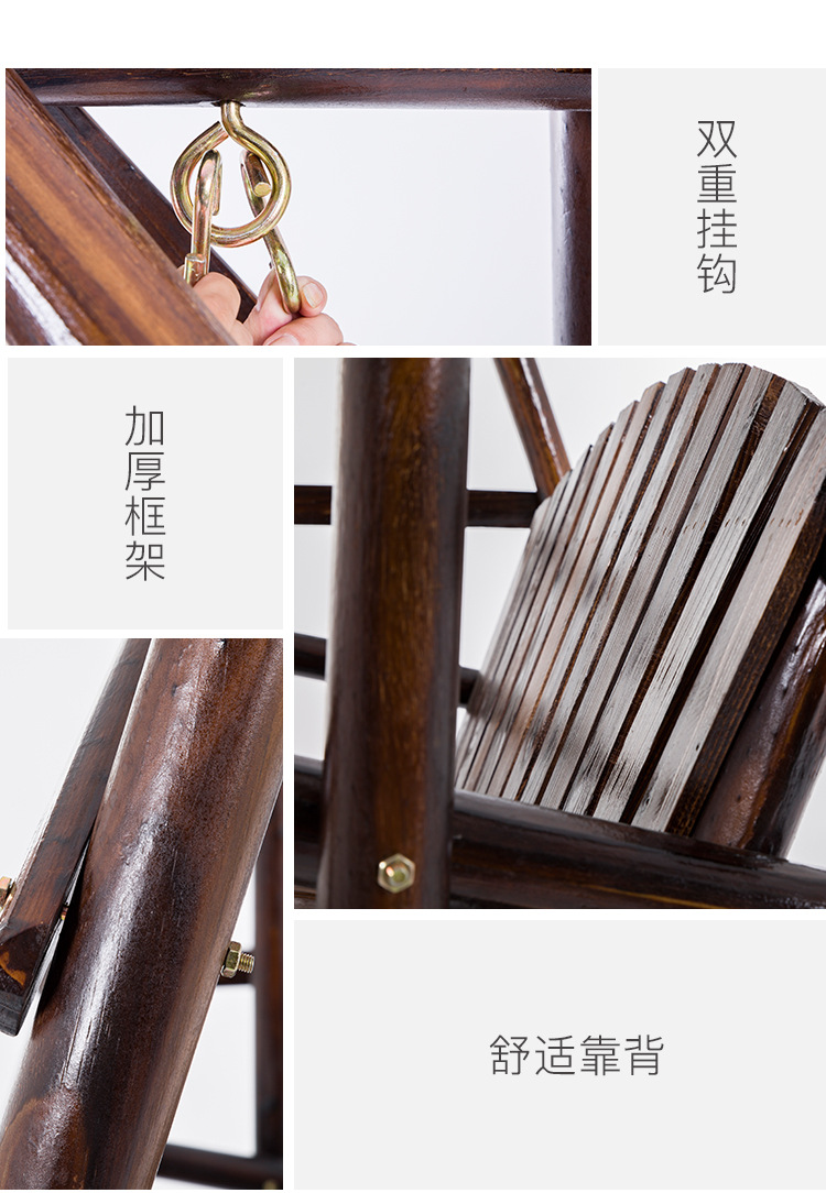 Details _04