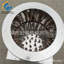 aAͲʽÓëC uZÓëCëëC ëȫԄëCO