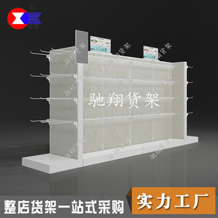 ����ͬ�� nome؛��ǧ�n��Ʒ�����\Ʒ�Ѝu�� ����؛���Ʒ��؛��