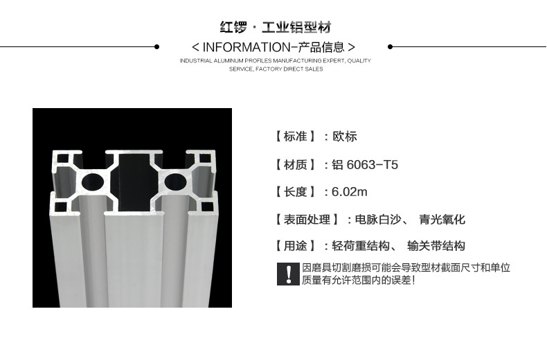 TB2V35zcmBjpuFjSsplXXa5MVXa_!!