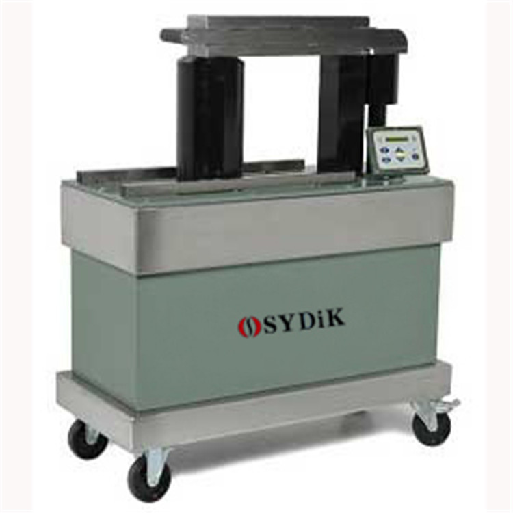 SYDIKмSDZ-300 400 600 600S 900 1200 ɹ