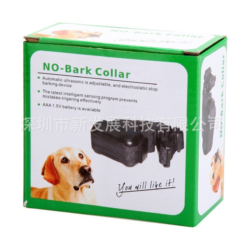 HTB1TPJyhf5TBuNjSspmq6yDRVXaC