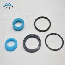 �m��춼~���m�����C�ܷ��73402994�͸������� �r�C��� �r�C�ͷ�