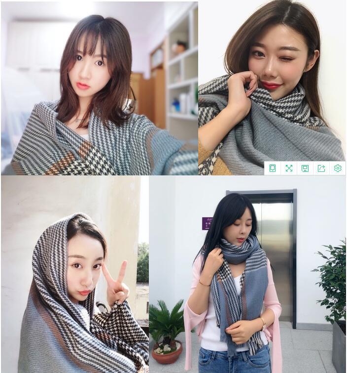 i2 XifKkz9SEOZoouDvhzclGUKXq71g0tVns