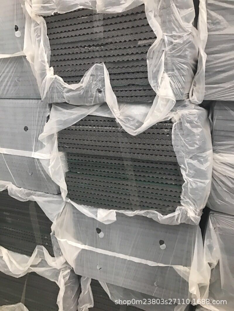 Fc材料 Fc材料厂家 品牌 图片 热帖 阿里巴巴