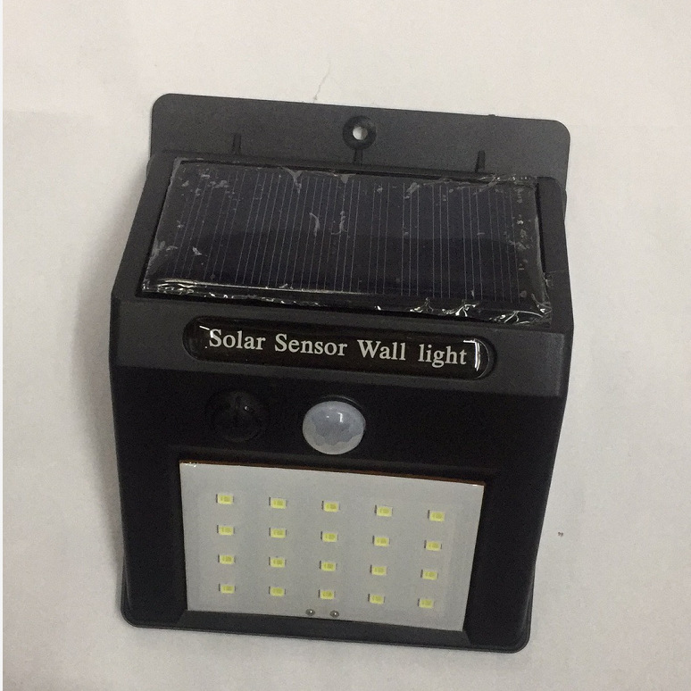 微信图片_20181127132838