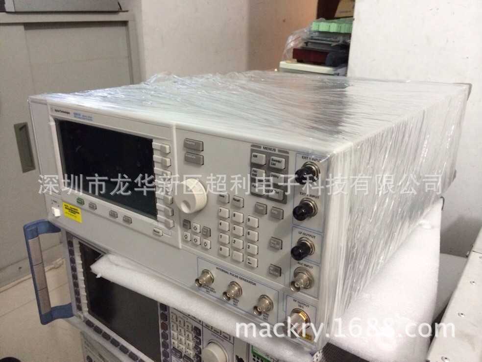 未命名1