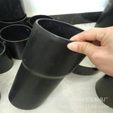 ����N-HAP�����䓹� dn165*4mm�T��䓹� ����������ƏͺϹ�