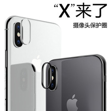 m iphone x ֙CR^oȦ ٱoR^Ȧ iphonexR^Ȧ