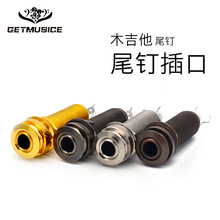 βᔲ��^��ɫ ����ʰ����ݔ����� ��������βᔲ�� �����