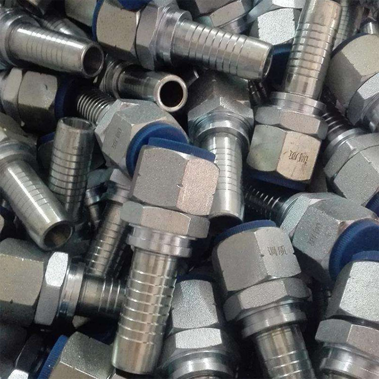 f3c6ed4ff4eb6c576360f7fa77e7c2