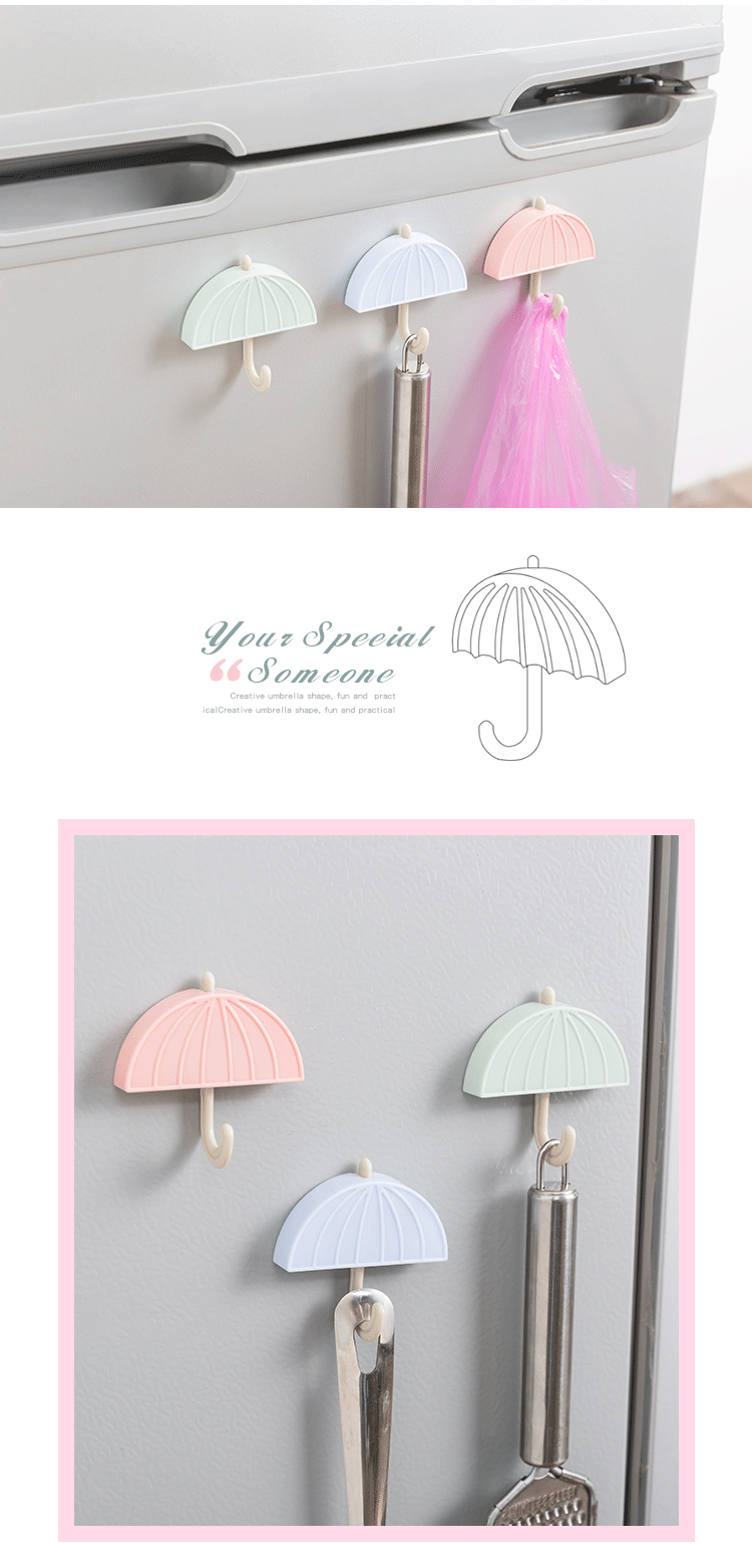 雨伞两用挂钩_03.gif