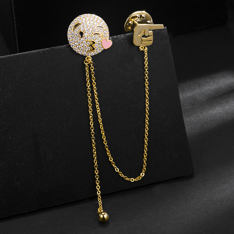 ���洴���¿����ʯЦ������Ů�����ػ����� ��ƻ����Ʒ850464