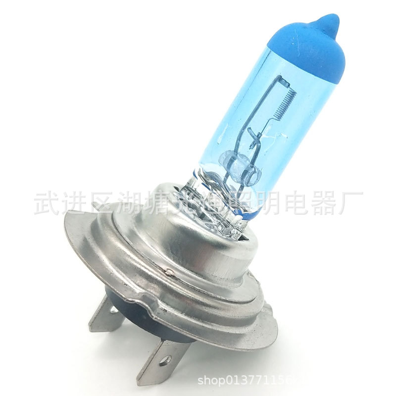 新建文件夹IMG_20181023_154518