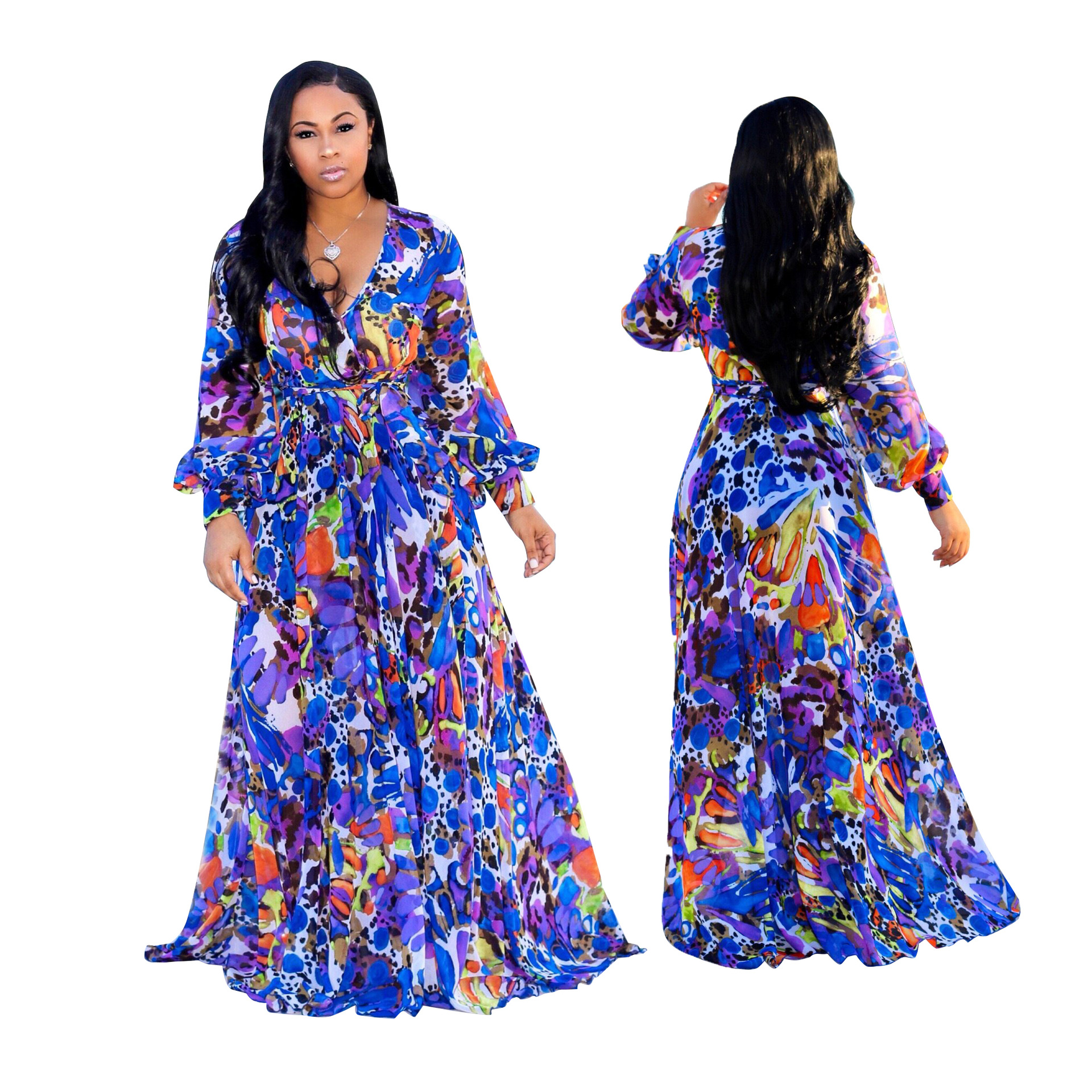 image_507c2484-f0bc-40b0-a6e3-