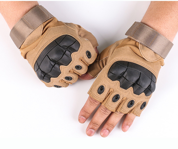全指战术手套_13