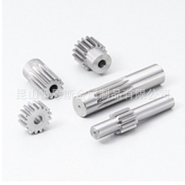 协育齿轮工业KG直齿轮S1.5S16A-1208/S1.25S120A-0818F