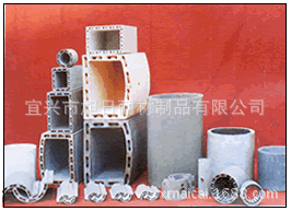 ����̼����t�� ����t�� ����� ̼����� �ͻ����ϻ��