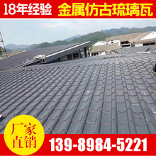 �B노۬F؛ 0.9�����ɫ�XͲ��765��756�� �A������ ؈�^�����N��