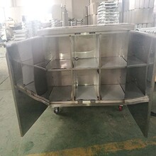 ���P䓽�����Ʒ���P䓏N����Ʒ���P䓹��������P��p�_�T���