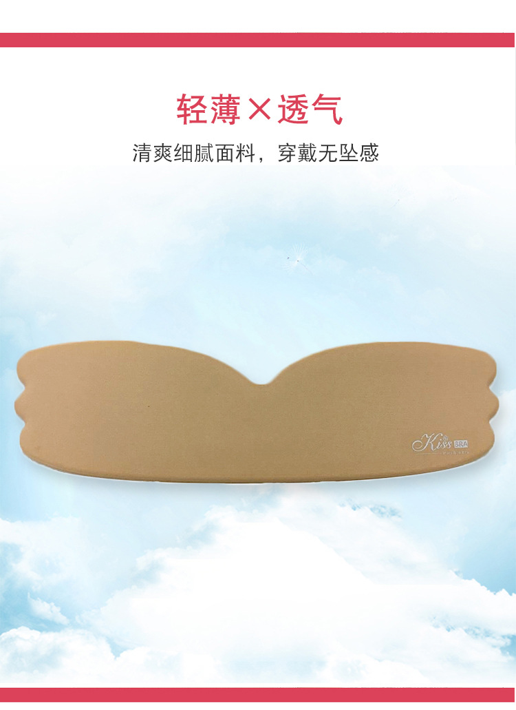 5e4eab71a64cdc4b7df91176ac539e