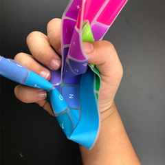 Applicable to Xiaomi Air 13.3-inch laptop keyboard protective film full coverage dust cover full coverage