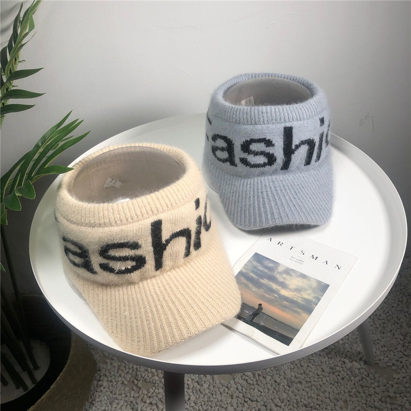 0A7A1A1B8FF940C38C834B58AA7B8D