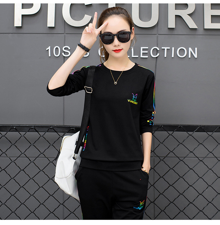 Costume femme ST. PAULI en Coton - Ref 3334133 Image 29