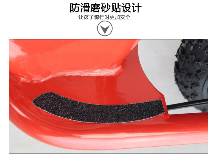 细节_05.jpg