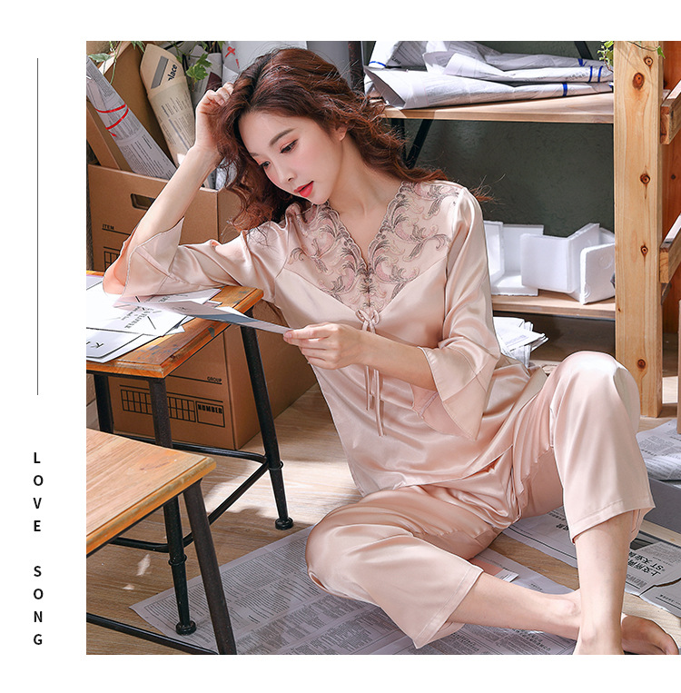 K-5818长袖_17 (4).jpg