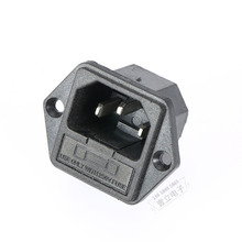 AC-03����һ�Դ�_�P�������_�P�����ӱ��U�z�Q�װ��b���°��b