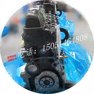 �V�����4110ϵ��YC4E135-21�l�әC�S�޸��b���͹�C
