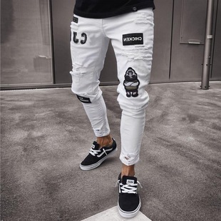 ��ʿ���¾o�ƶ�С�_ѝ����ţ��ѝ���Ƃ��Կ��ŏ͹ſ������