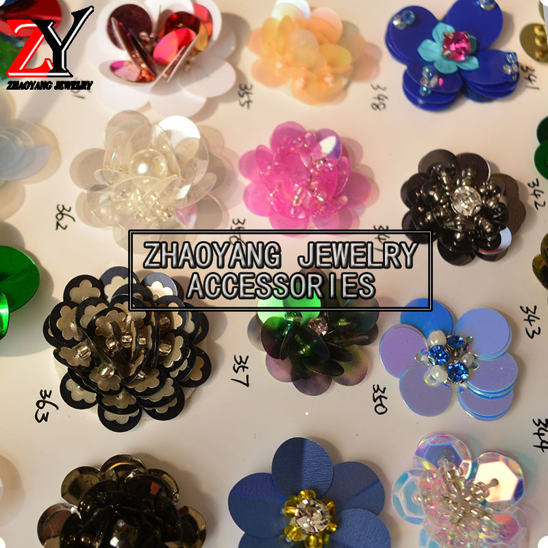 DSC_0611 - 副本 (2).JPG