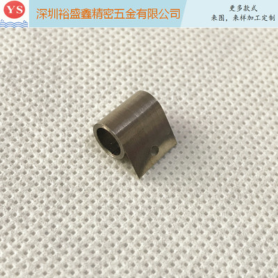 Game handle Clockwork Spring Fixed force Constant force hair Spiral spring Special-shaped Spring machining customized