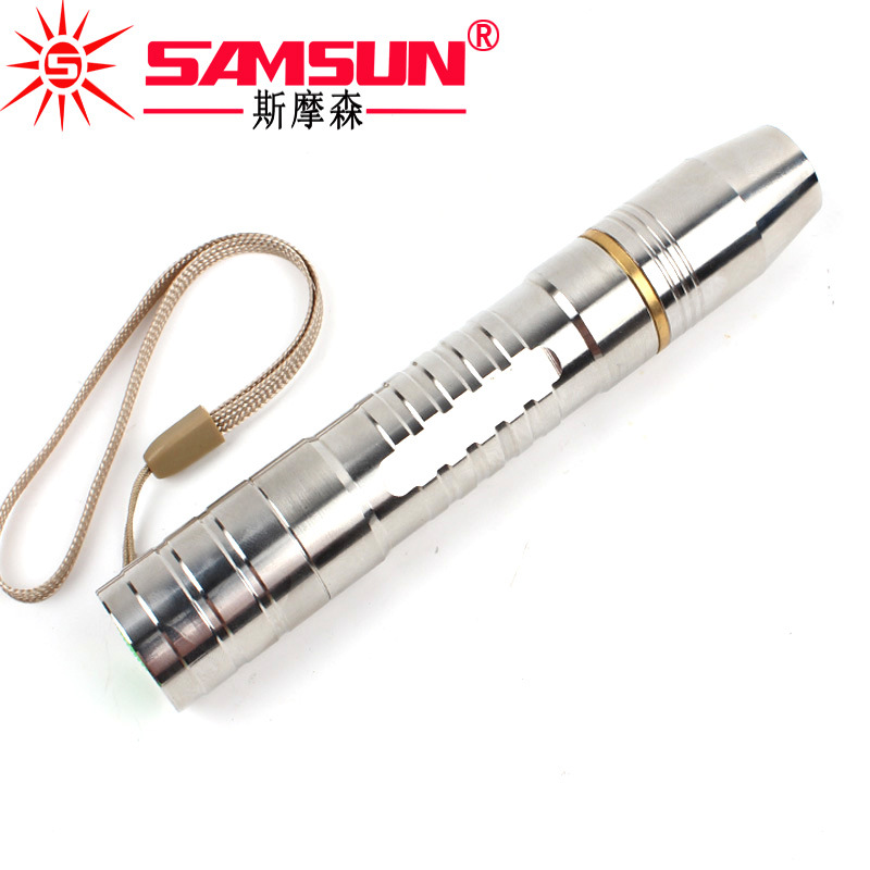 Lampe de survie 5W - batterie 4200MAH - Ref 3400545 Image 5