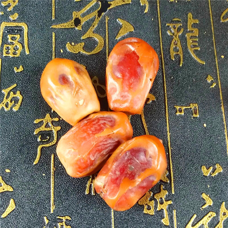 Reprehenderit qui in ea