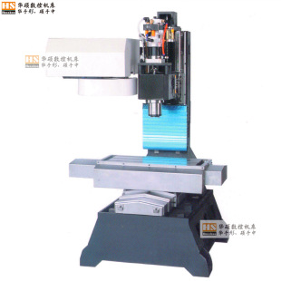 ������܉��ʽ�ӹ����Ĺ�C���b�������S��Ԫ����������