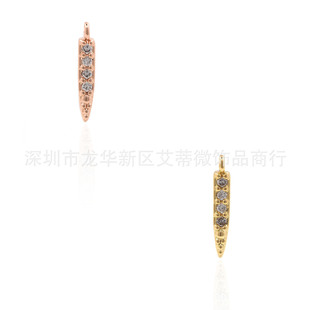 �¿���N �S��ֱ�N �~���� DIY�Ʒ �������� ���F����