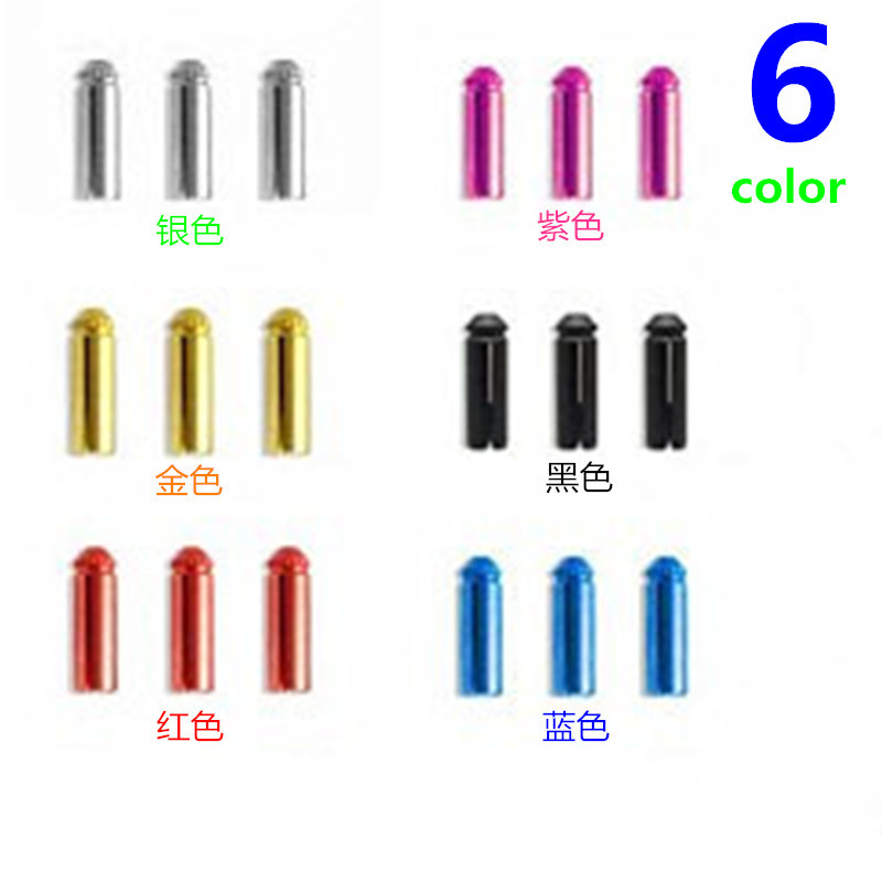 5963100428_948556559_副本