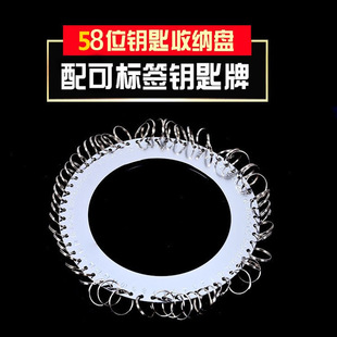�e�^�y�І�λ��耳׶� �÷����耳ױP ��A��58�h 耳׿�
