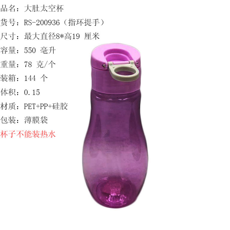 IMG_20181014_161959副本