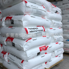 EVA/Elvax/660/�����Ű� һ��؛Դ