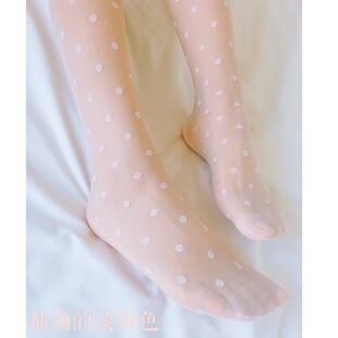 �����̰�ˮ���c�z�mŮ ����͸����ϵܛ���m�ļ��[���Bѝ�m