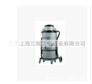 Nilfisk��������CFM118���๤�I������m���^С15ATEX Z22M����