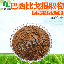 �����ȸ�� 50:1�߱��� ���x���� �QӼ�x����ȡ�� ����r�� �F؛