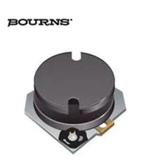 SDR1105-101KL描述100UH 1.5A 320 MOHM固定值电感器