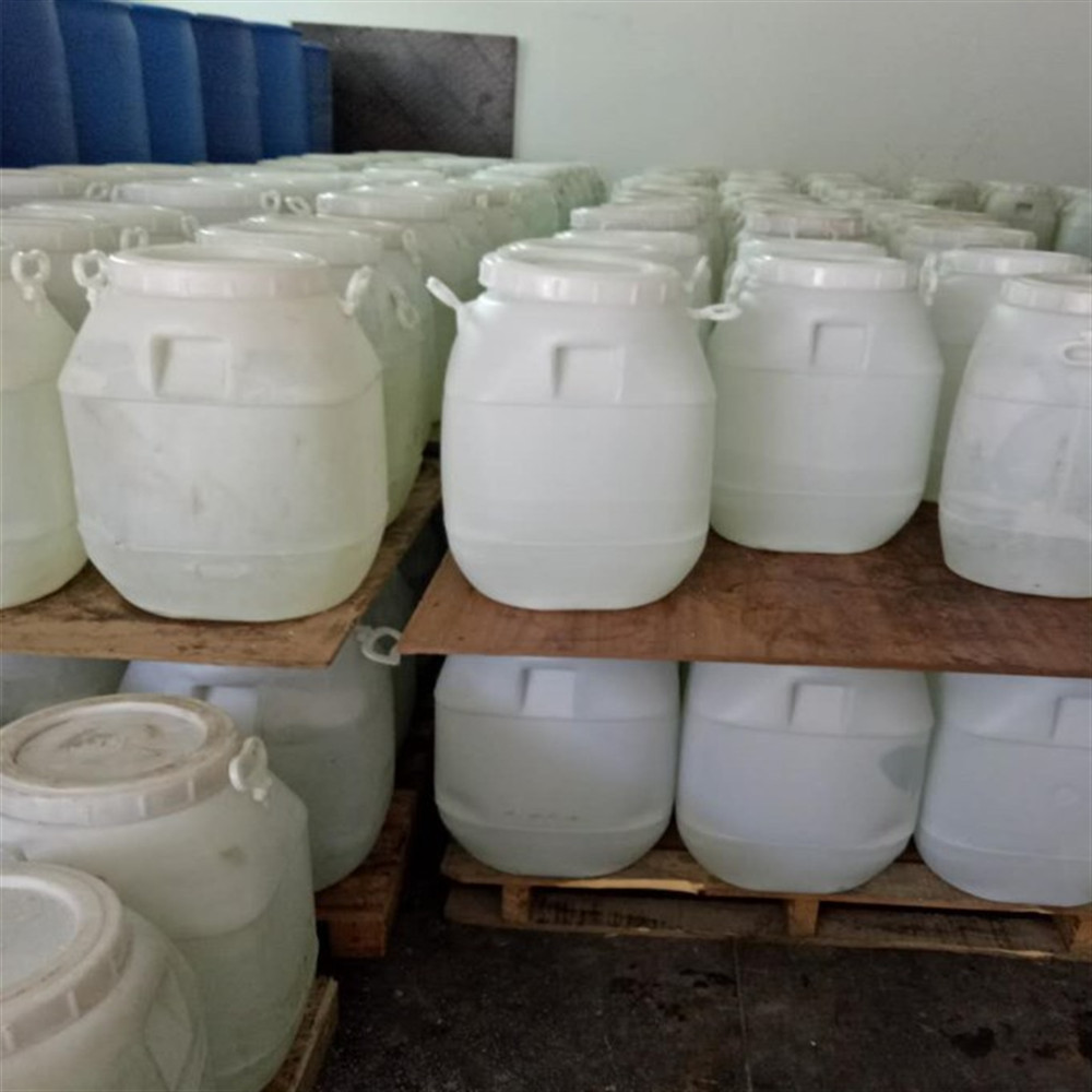 9191489330_125827929_副本