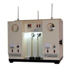 ST1-BFC沸程测定蒸馏装置